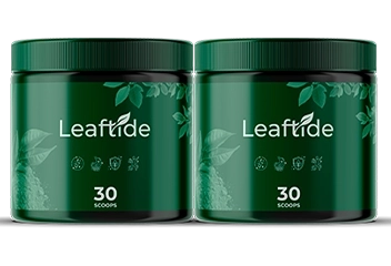 Leaftide Supplement